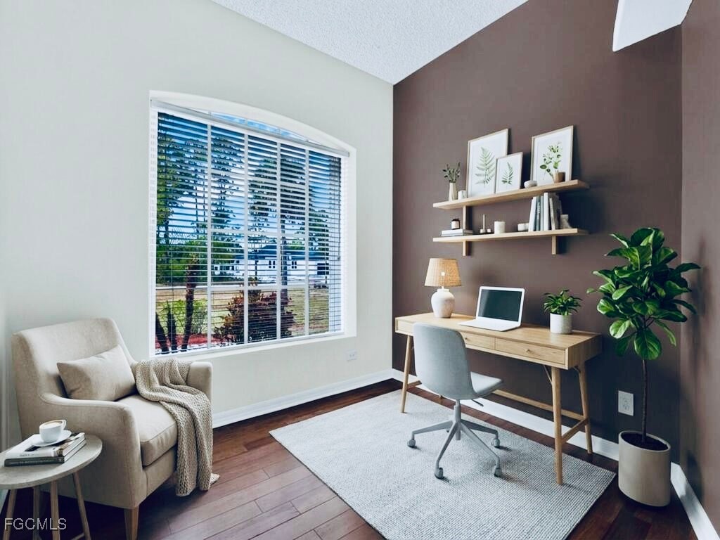 910 Prospect Avenue Lehigh Acres, FL 33972 - Photo 14 of 46