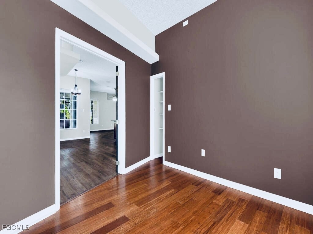 910 Prospect Avenue Lehigh Acres, FL 33972 - Photo 16 of 46