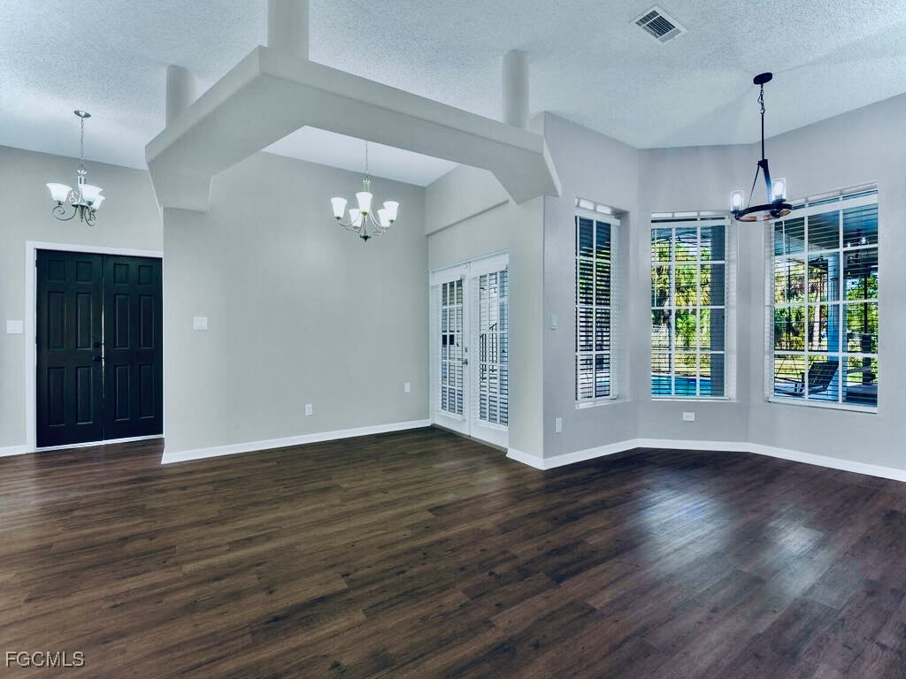 910 Prospect Avenue Lehigh Acres, FL 33972 - Photo 17 of 46