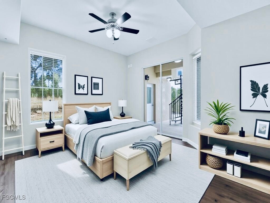 910 Prospect Avenue Lehigh Acres, FL 33972 - Photo 18 of 46