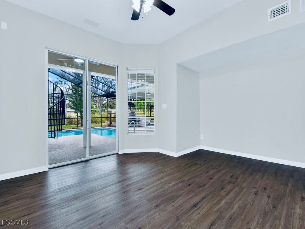 910 Prospect Avenue Lehigh Acres, FL 33972 - Photo 19 of 46