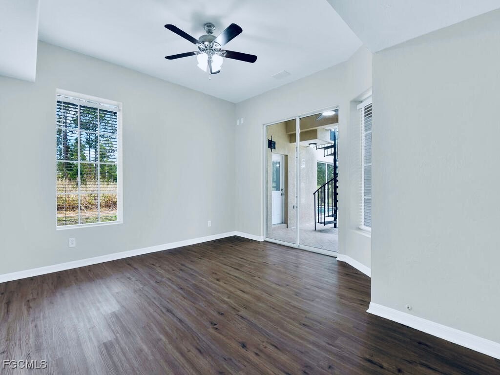 910 Prospect Avenue Lehigh Acres, FL 33972 - Photo 20 of 46