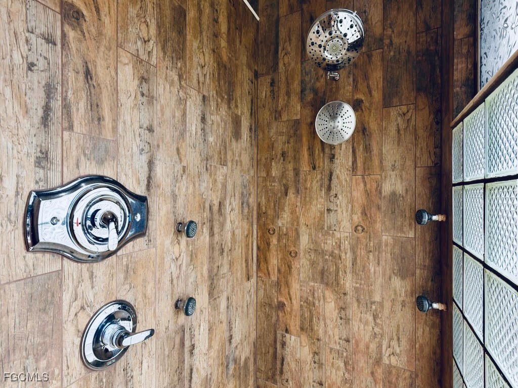 910 Prospect Avenue Lehigh Acres, FL 33972 - Photo 22 of 46