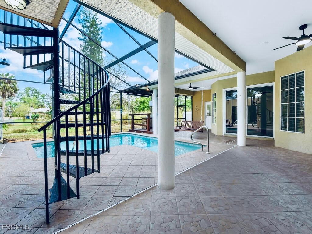 910 Prospect Avenue Lehigh Acres, FL 33972 - Photo 24 of 46