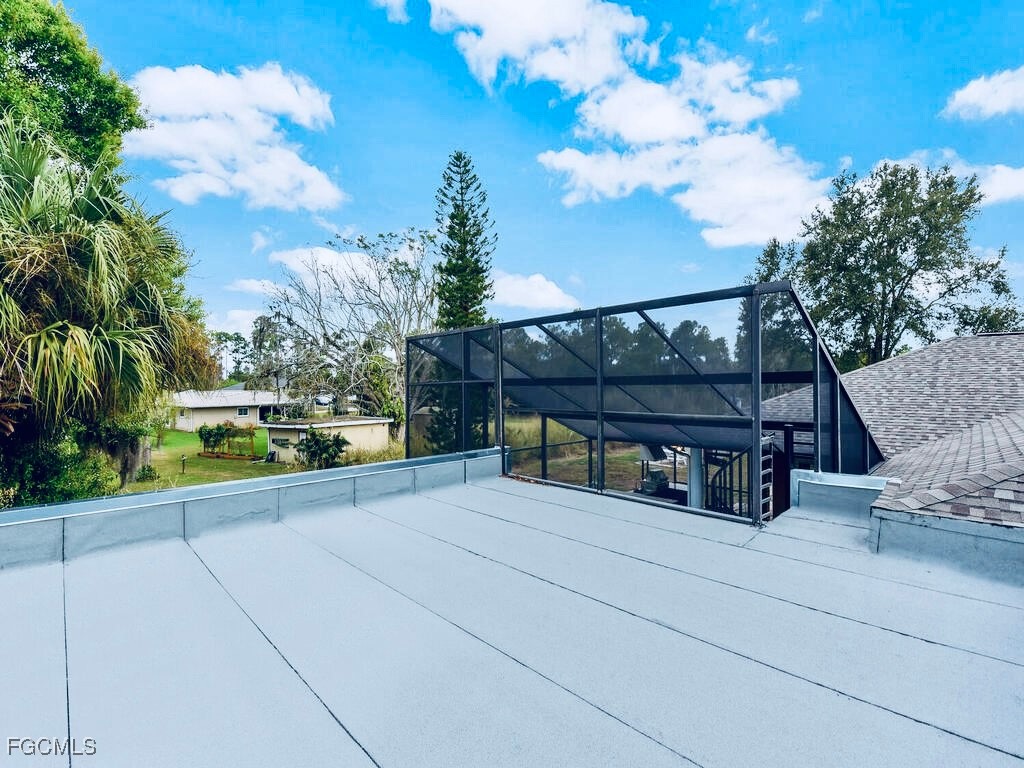 910 Prospect Avenue Lehigh Acres, FL 33972 - Photo 25 of 46