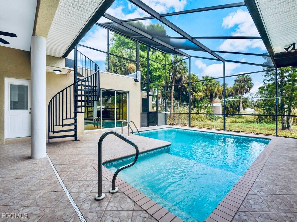 910 Prospect Avenue Lehigh Acres, FL 33972 - Photo 26 of 46