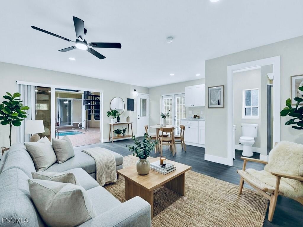 910 Prospect Avenue Lehigh Acres, FL 33972 - Photo 27 of 46