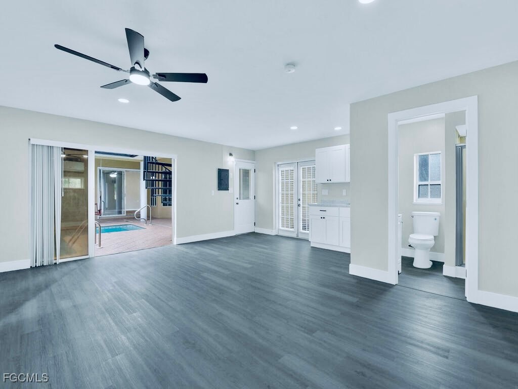 910 Prospect Avenue Lehigh Acres, FL 33972 - Photo 28 of 46