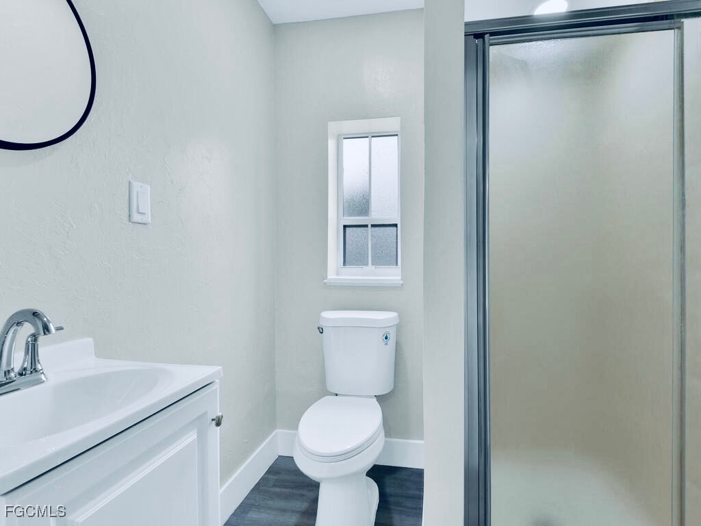 910 Prospect Avenue Lehigh Acres, FL 33972 - Photo 29 of 46