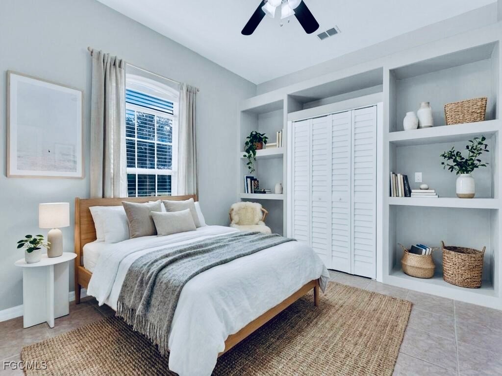 910 Prospect Avenue Lehigh Acres, FL 33972 - Photo 36 of 46