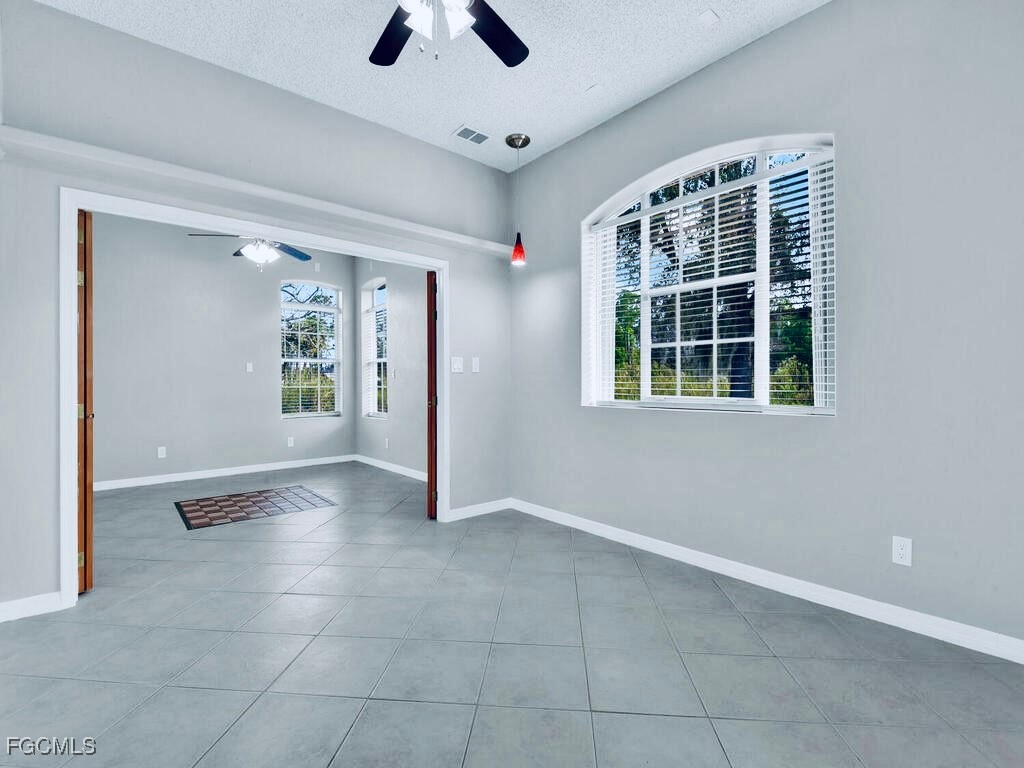 910 Prospect Avenue Lehigh Acres, FL 33972 - Photo 40 of 46