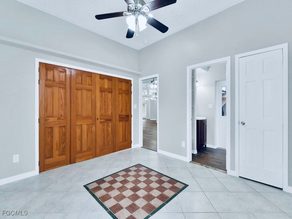 910 Prospect Avenue Lehigh Acres, FL 33972 - Photo 43 of 46