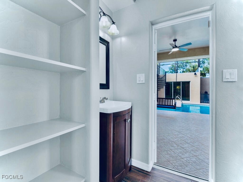 910 Prospect Avenue Lehigh Acres, FL 33972 - Photo 45 of 46