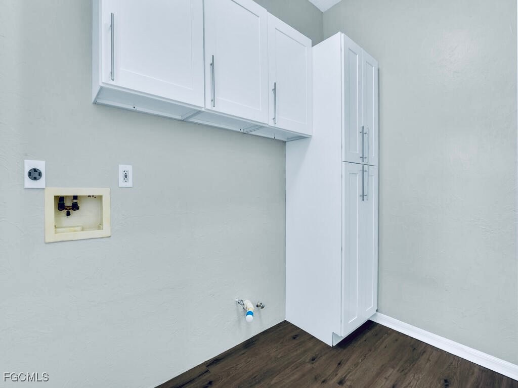 910 Prospect Avenue Lehigh Acres, FL 33972 - Photo 46 of 46