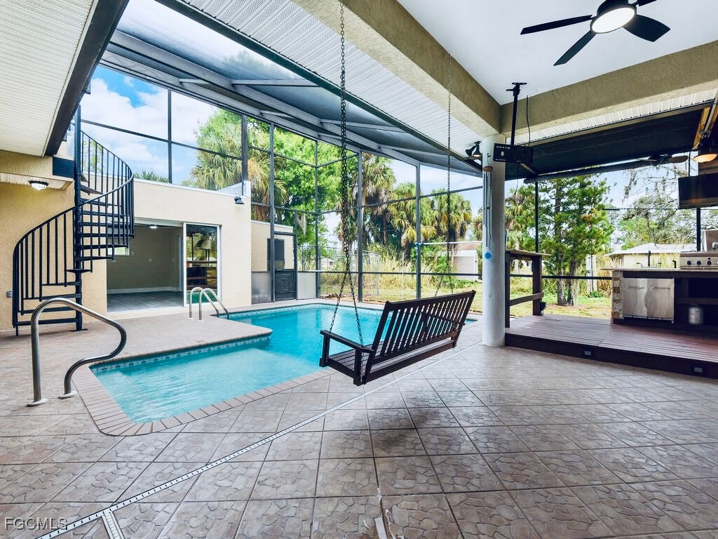 910 Prospect Avenue Lehigh Acres, FL 33972 - Photo 7 of 46