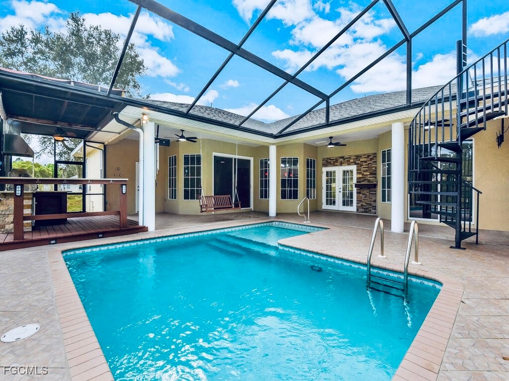 910 Prospect Avenue Lehigh Acres, FL 33972 - Photo 9 of 46