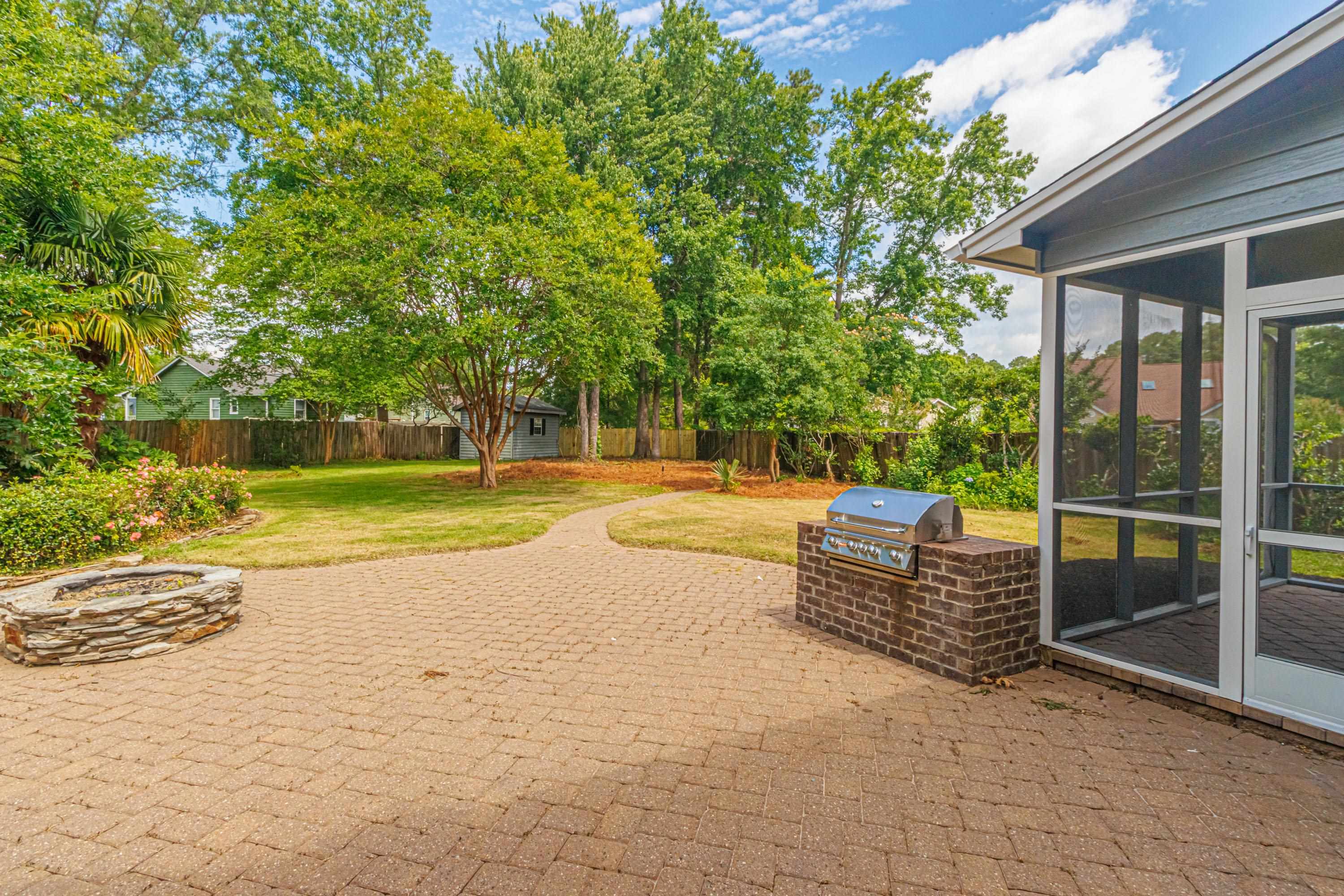 204 Rice Mill Drive Myrtle Beach, SC 29588 - Photo 40 of 46