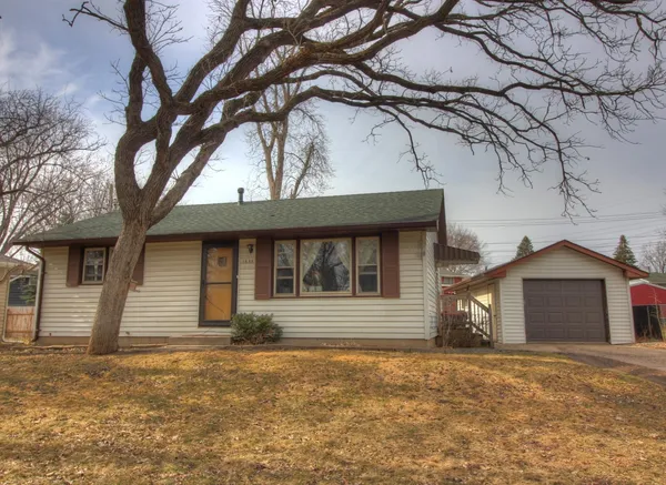 $309,900 | 1838 Forest Street, Hastings, MN 55033