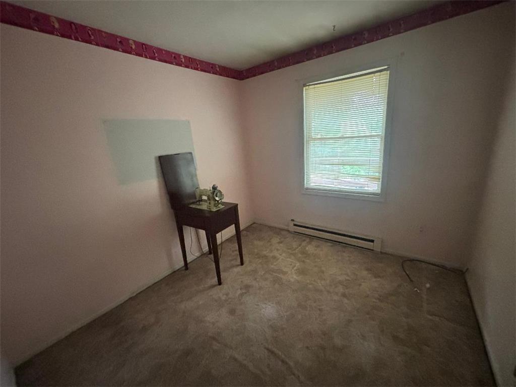 155 Mills Road Saylorsburg, PA 18353 - Photo 9 of 10 Gallery Image 9