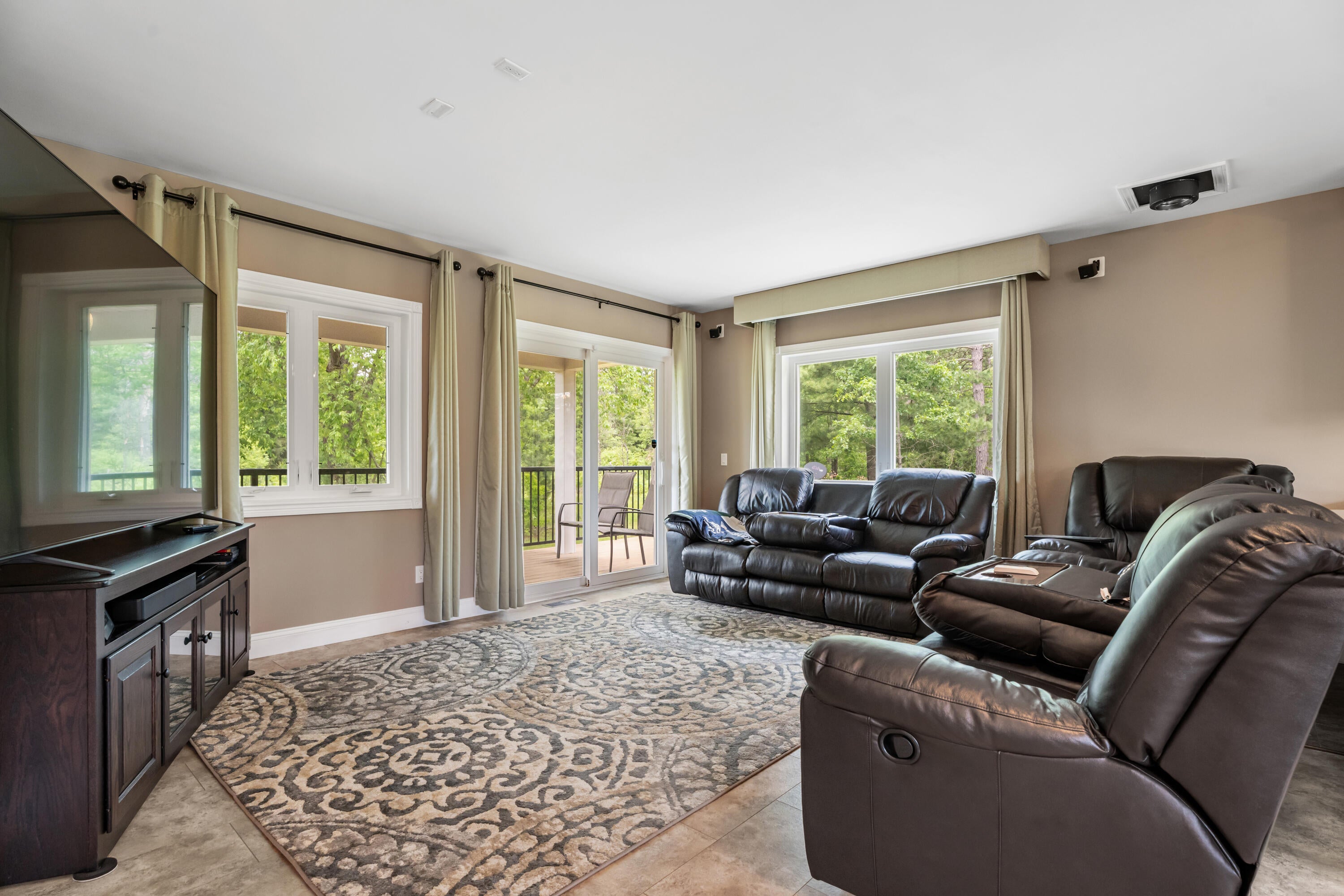 2401 Pearsall Road Fairview, MI 48621 - Photo 18 of 66 Gallery Image 18