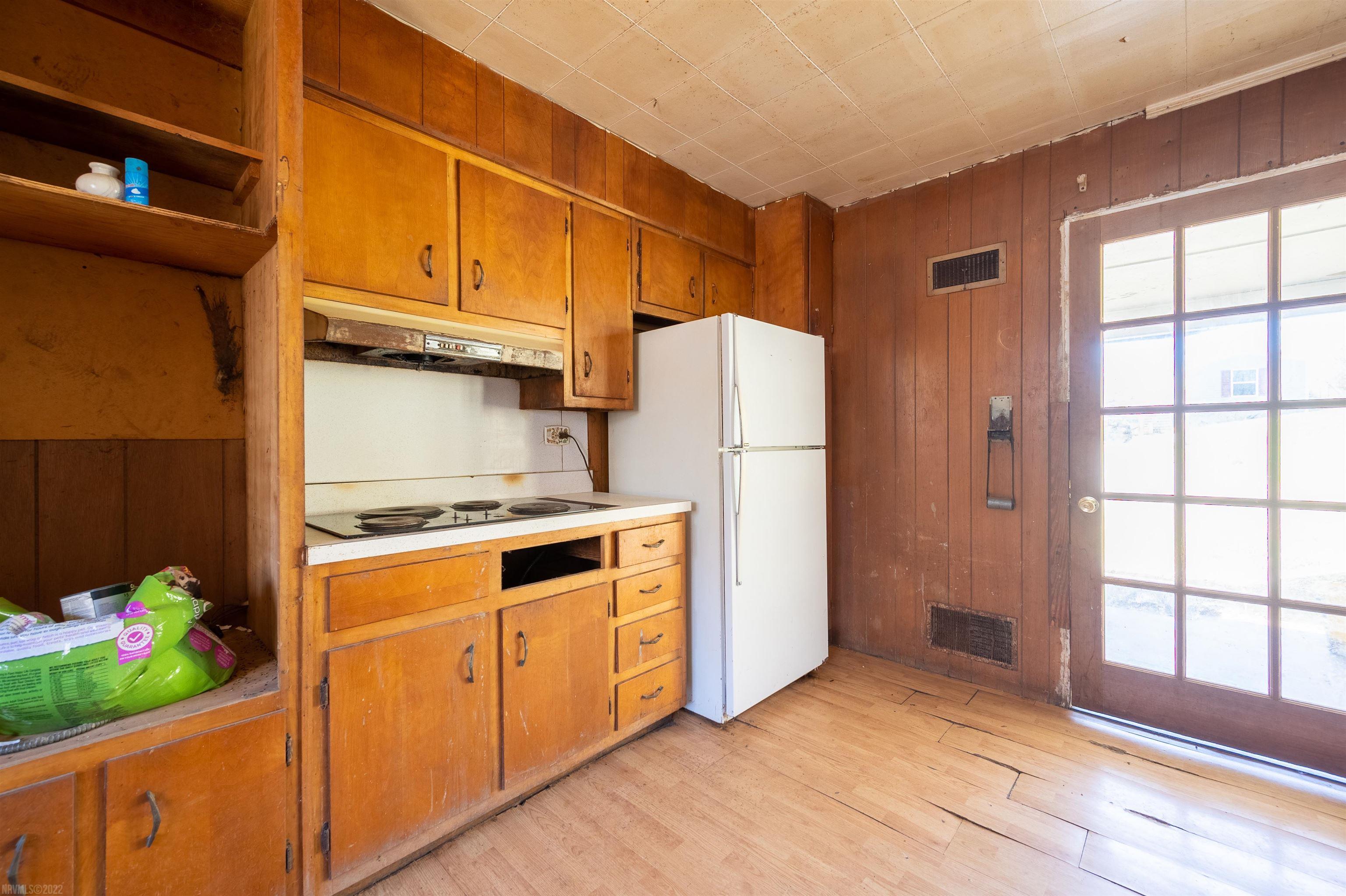 4187-4191 Clarks Ferry Road Draper, VA 24324 - Photo 60 of 94 Gallery Image 60