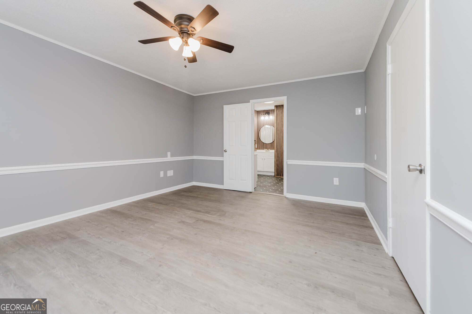 99 Lamar Road Vienna, GA 31092 - Photo 40 of 56