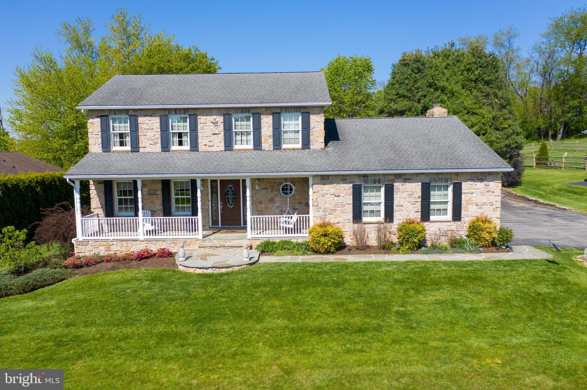 3 Abbey Road New Freedom, PA 17349 - Photo 1 of 37 Gallery Image 1