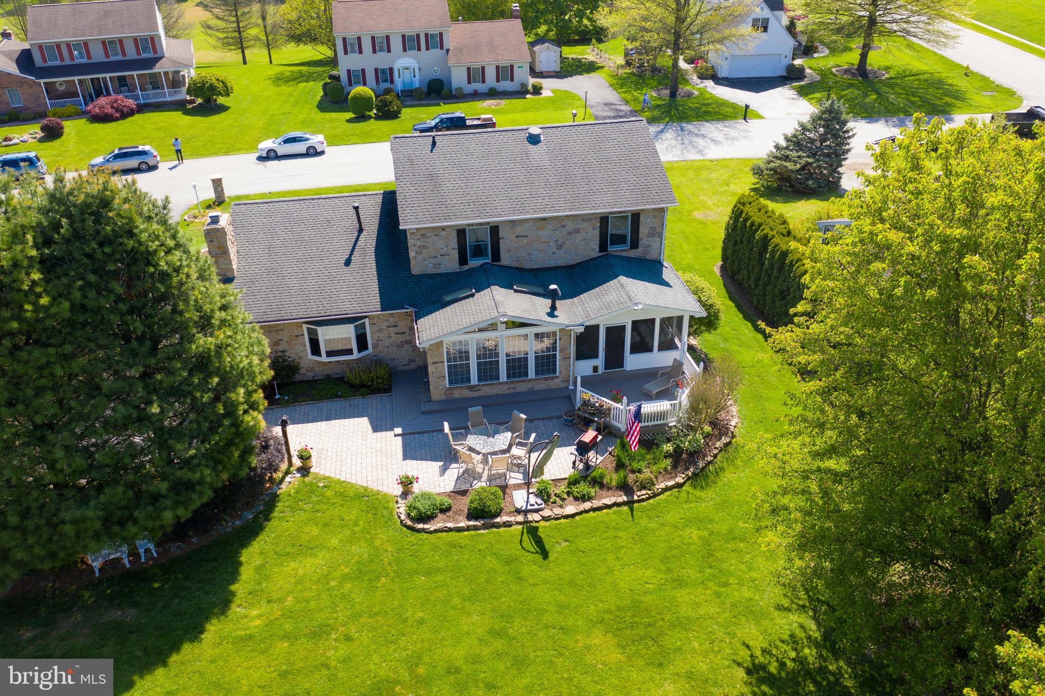 3 Abbey Road New Freedom, PA 17349 - Photo 2 of 37 Gallery Image 2