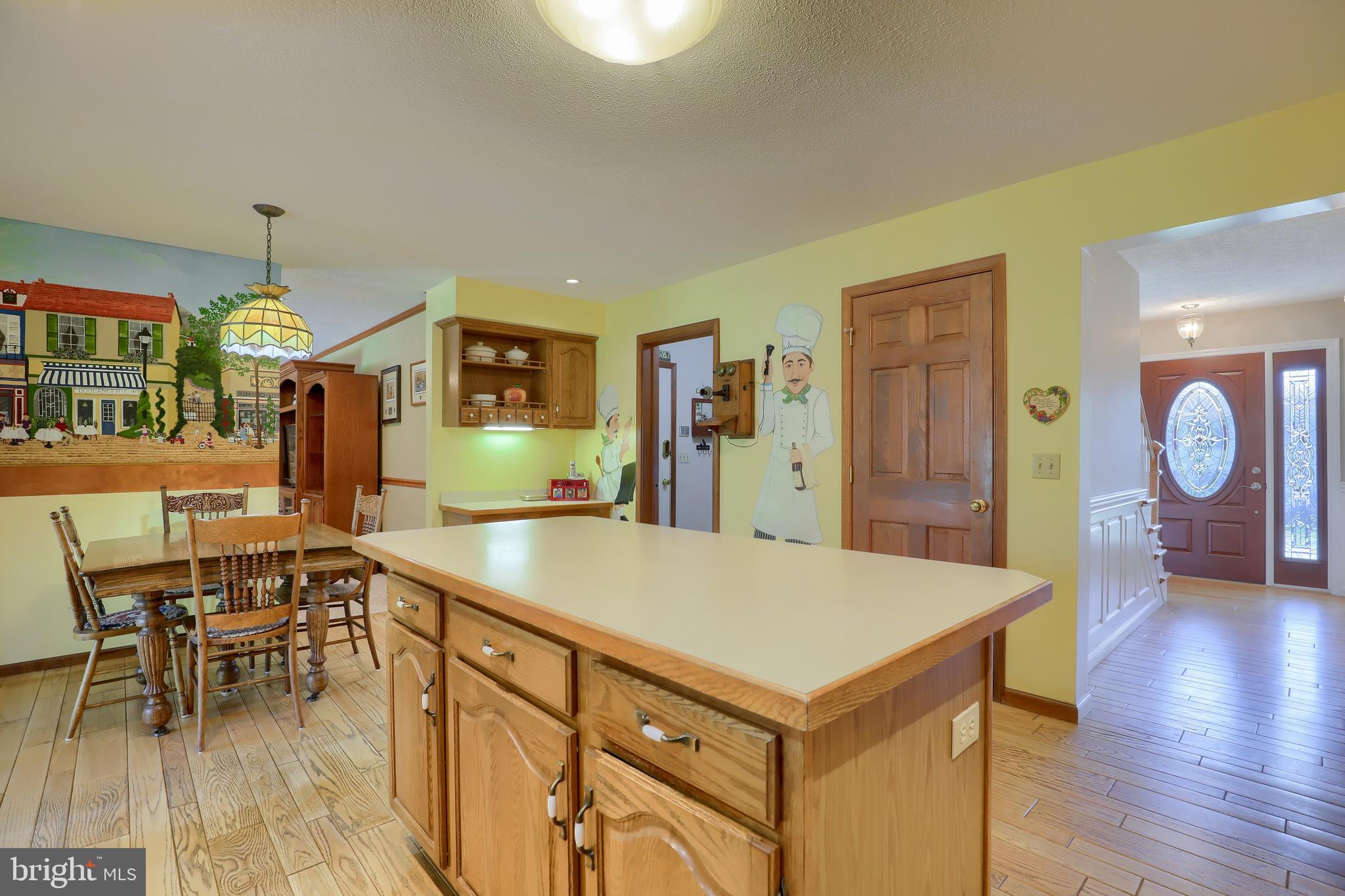 3 Abbey Road New Freedom, PA 17349 - Photo 11 of 37 Gallery Image 11