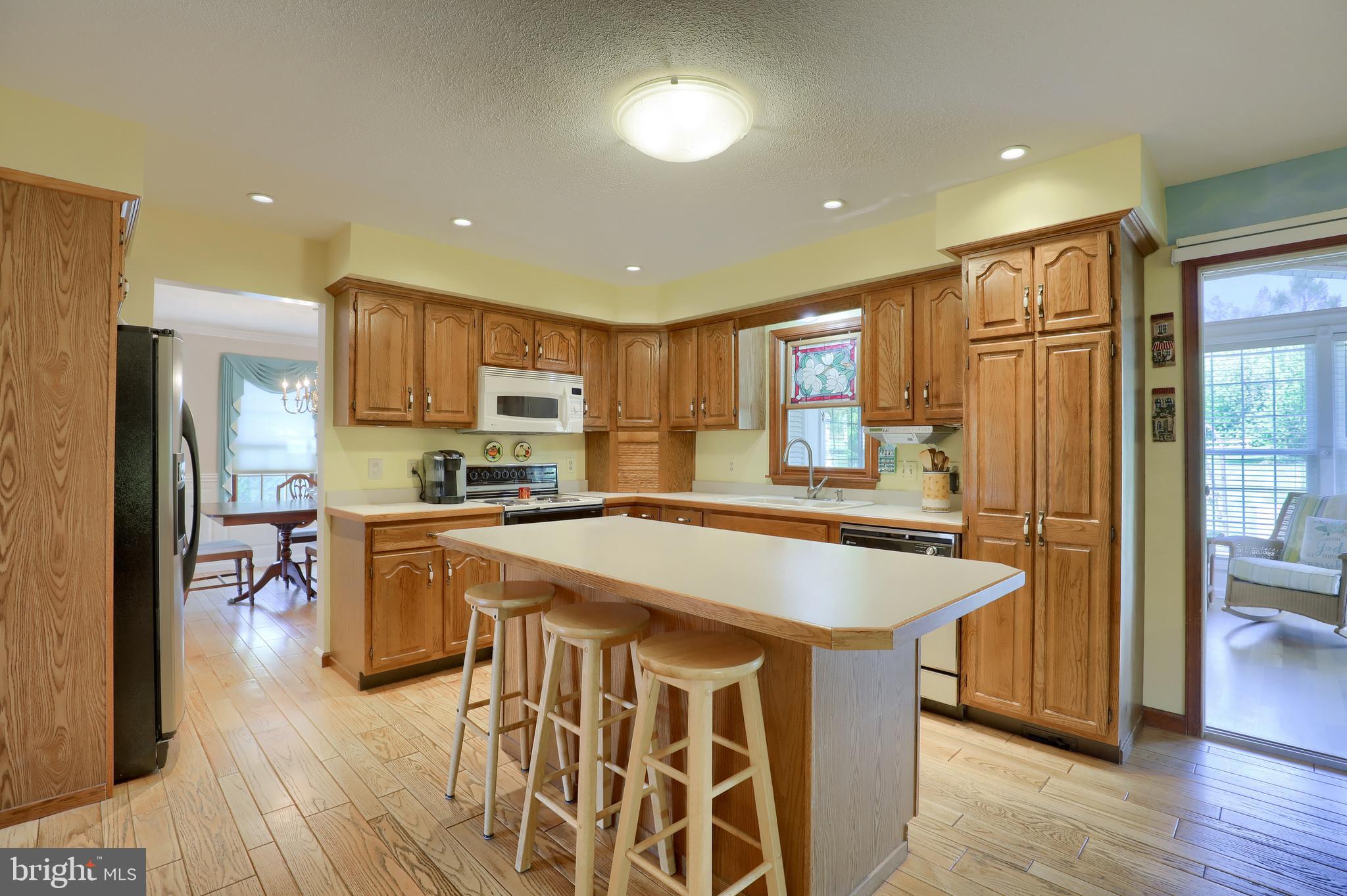 3 Abbey Road New Freedom, PA 17349 - Photo 12 of 37 Gallery Image 12