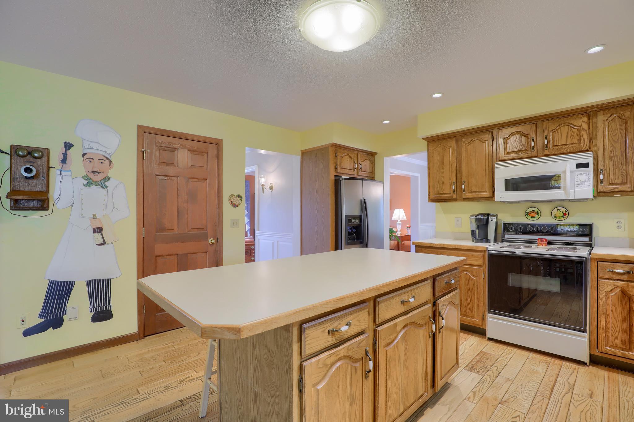 3 Abbey Road New Freedom, PA 17349 - Photo 13 of 37 Gallery Image 13