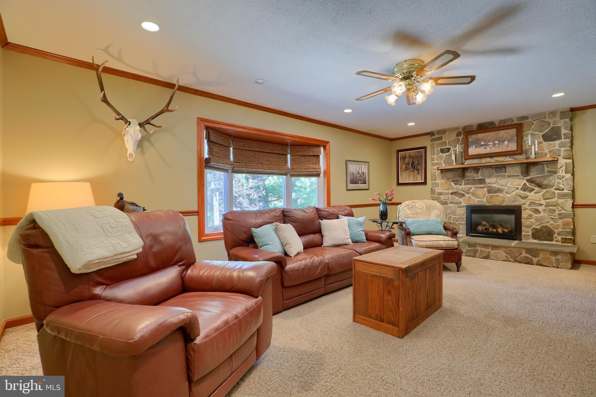 3 Abbey Road New Freedom, PA 17349 - Photo 14 of 37 Gallery Image 14