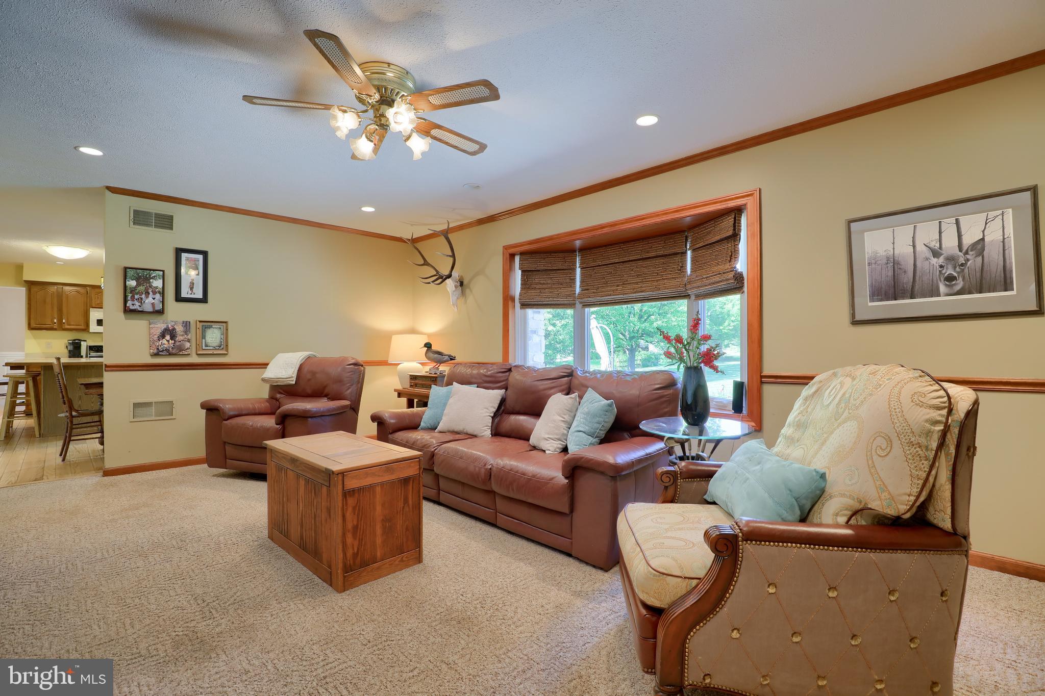 3 Abbey Road New Freedom, PA 17349 - Photo 15 of 37 Gallery Image 15