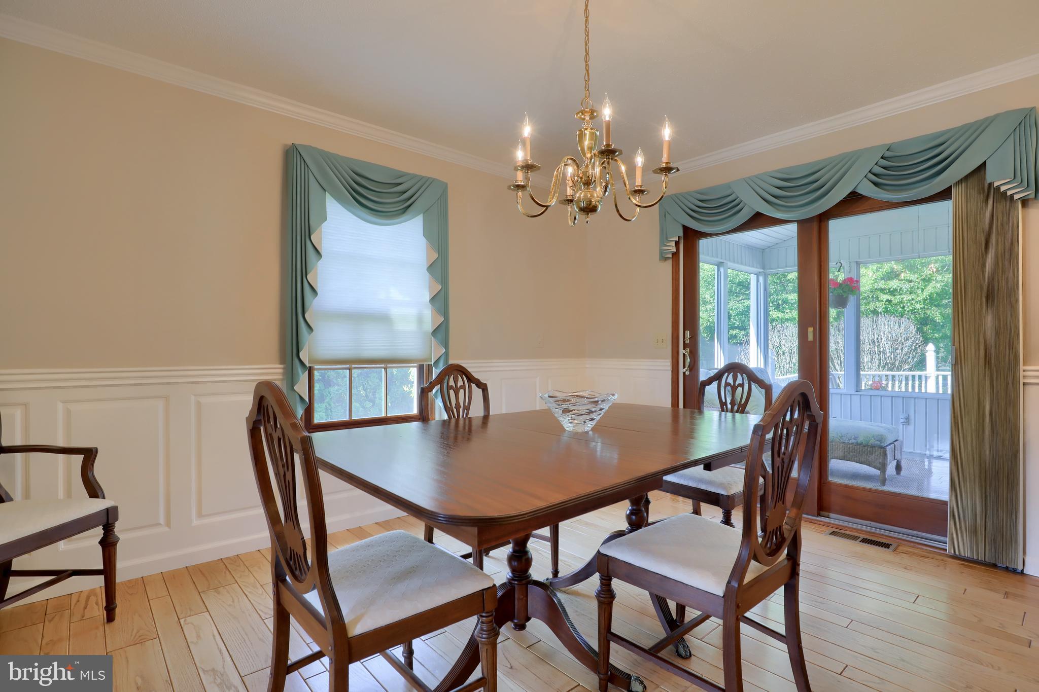 3 Abbey Road New Freedom, PA 17349 - Photo 16 of 37 Gallery Image 16