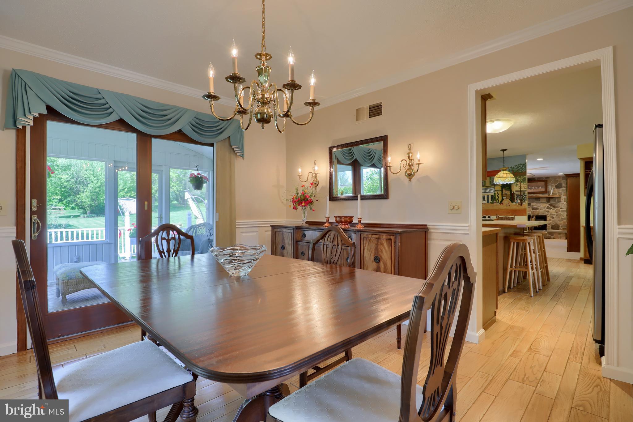 3 Abbey Road New Freedom, PA 17349 - Photo 17 of 37 Gallery Image 17