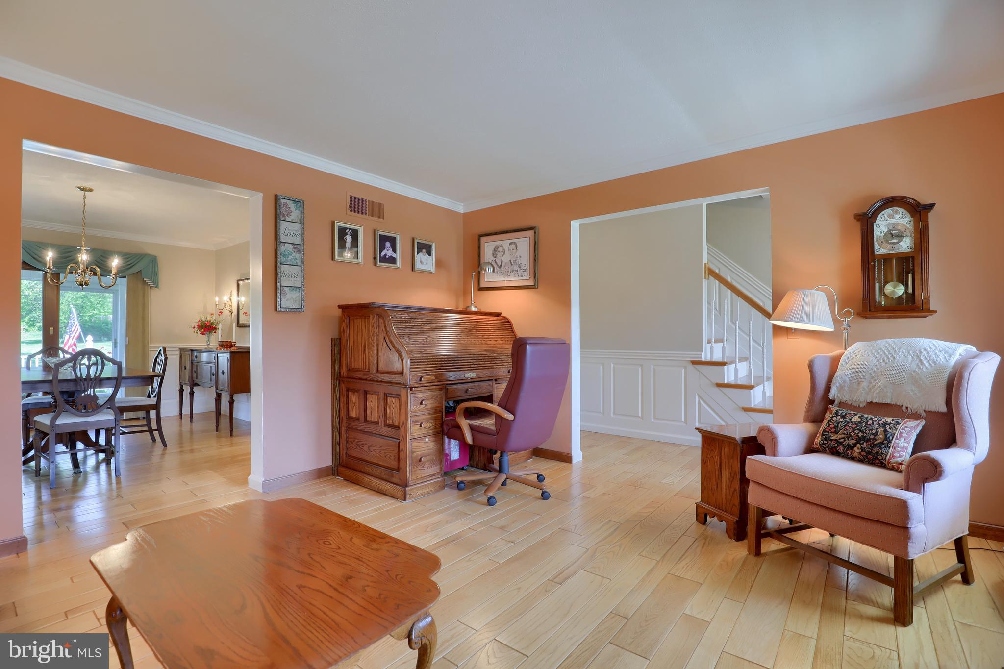 3 Abbey Road New Freedom, PA 17349 - Photo 18 of 37 Gallery Image 18