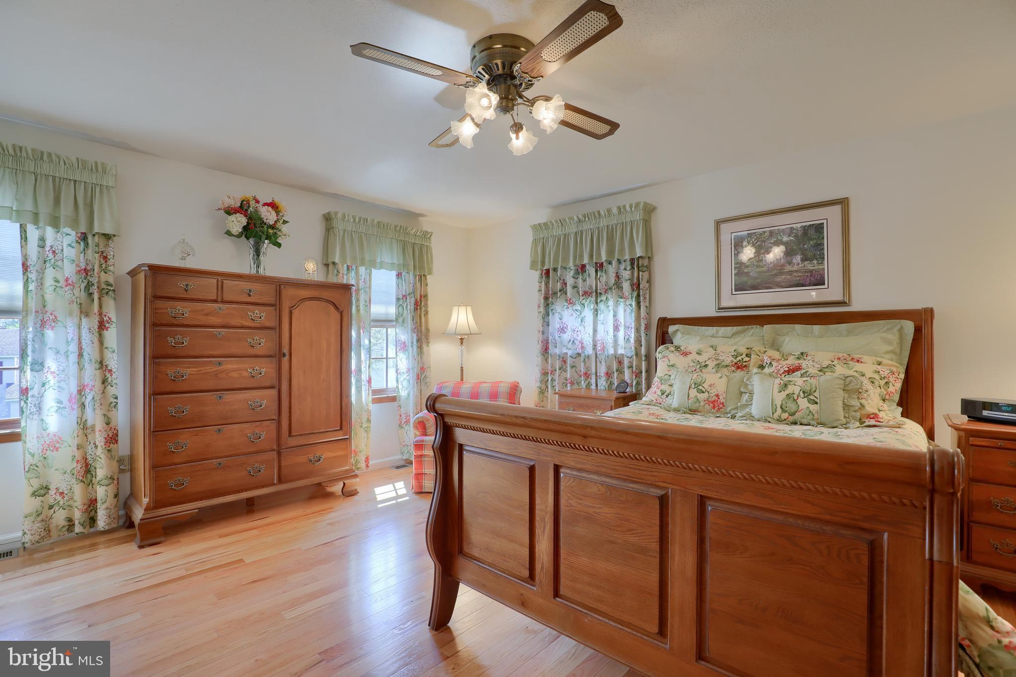 3 Abbey Road New Freedom, PA 17349 - Photo 19 of 37 Gallery Image 19