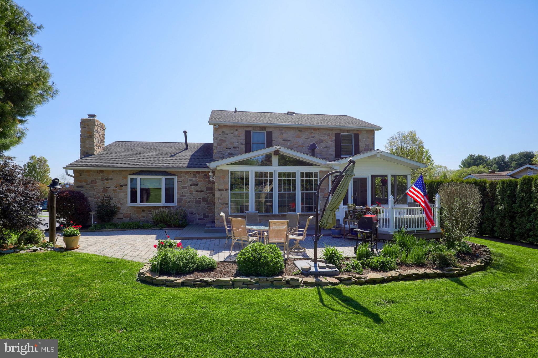 3 Abbey Road New Freedom, PA 17349 - Photo 3 of 37 Gallery Image 3