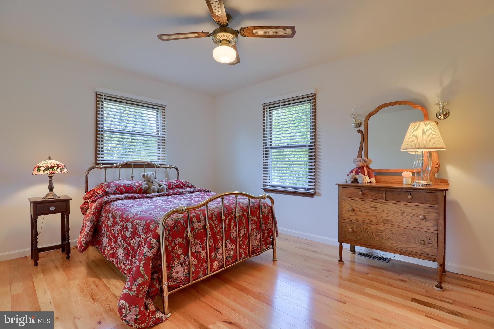 3 Abbey Road New Freedom, PA 17349 - Photo 22 of 37 Gallery Image 22