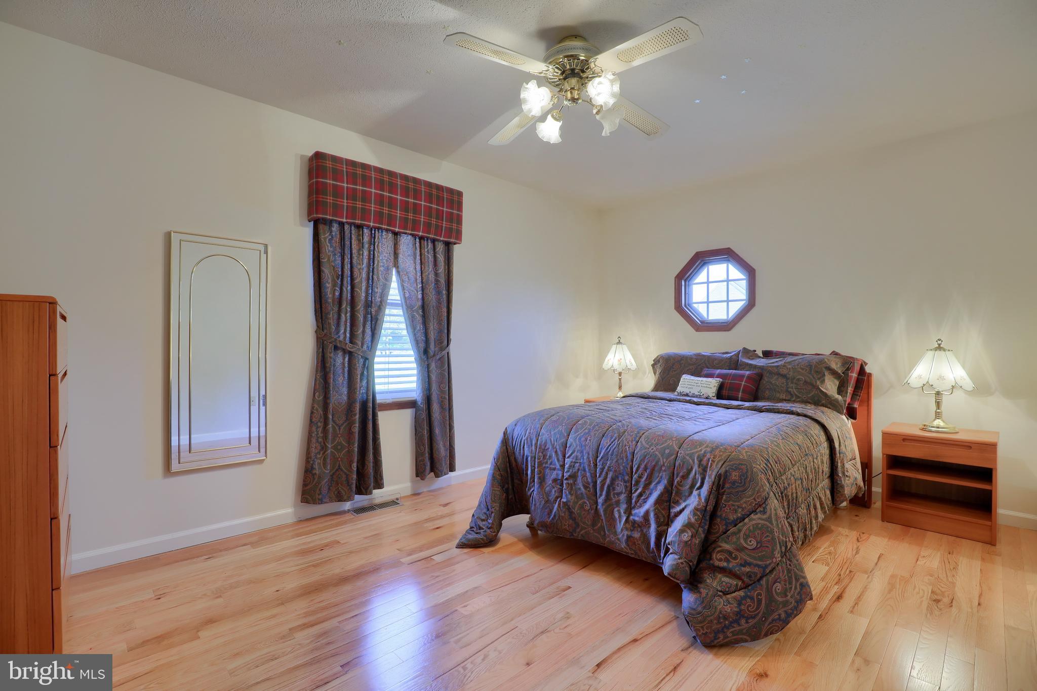 3 Abbey Road New Freedom, PA 17349 - Photo 23 of 37 Gallery Image 23