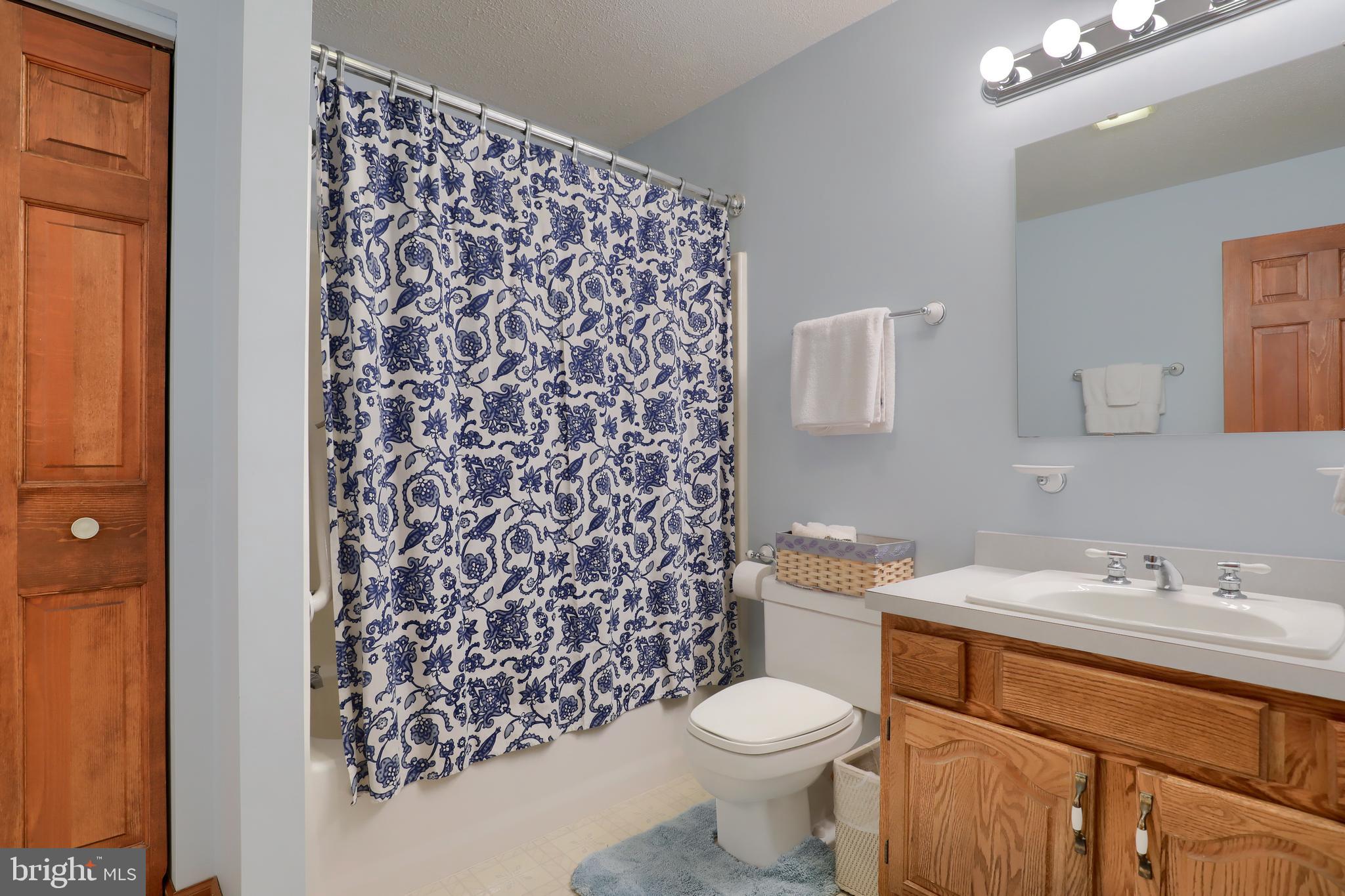 3 Abbey Road New Freedom, PA 17349 - Photo 24 of 37 Gallery Image 24