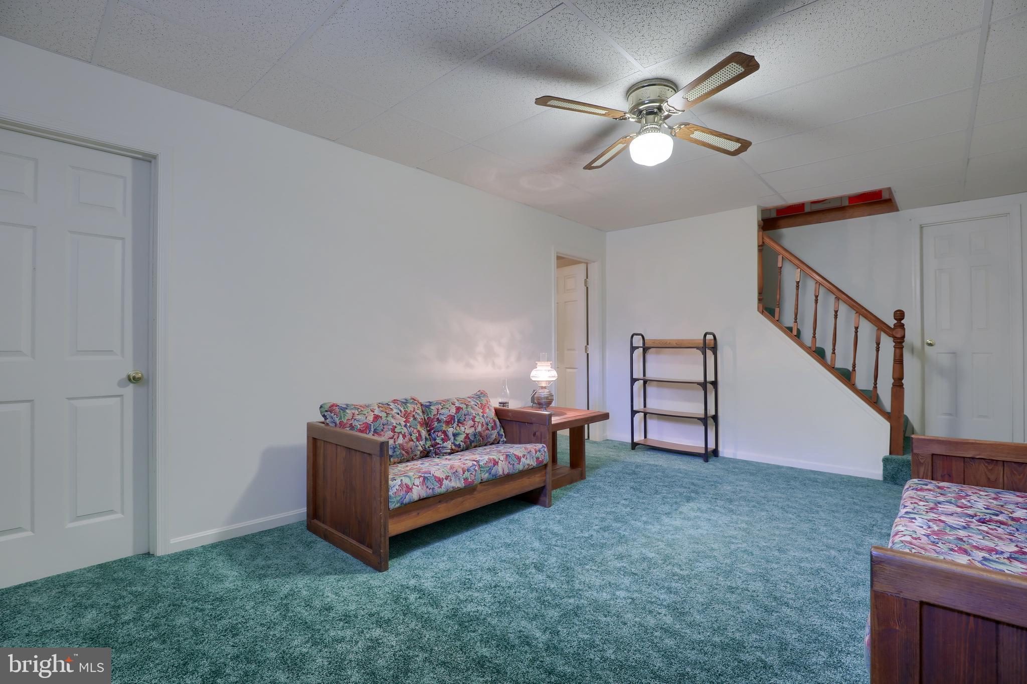 3 Abbey Road New Freedom, PA 17349 - Photo 25 of 37 Gallery Image 25