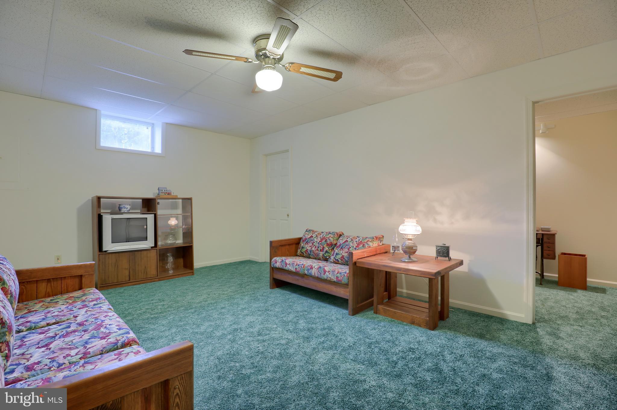 3 Abbey Road New Freedom, PA 17349 - Photo 26 of 37 Gallery Image 26