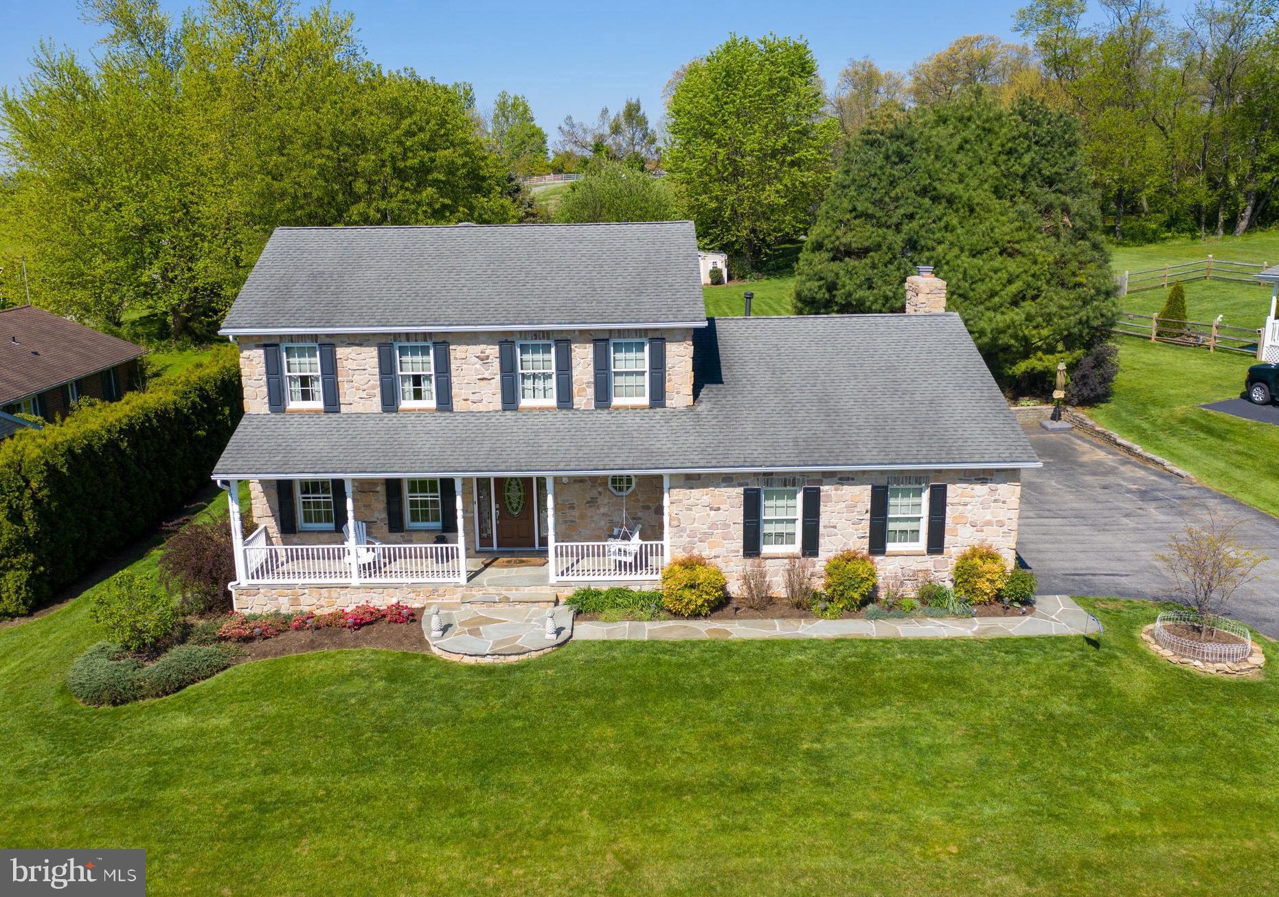 3 Abbey Road New Freedom, PA 17349 - Photo 27 of 37 Gallery Image 27