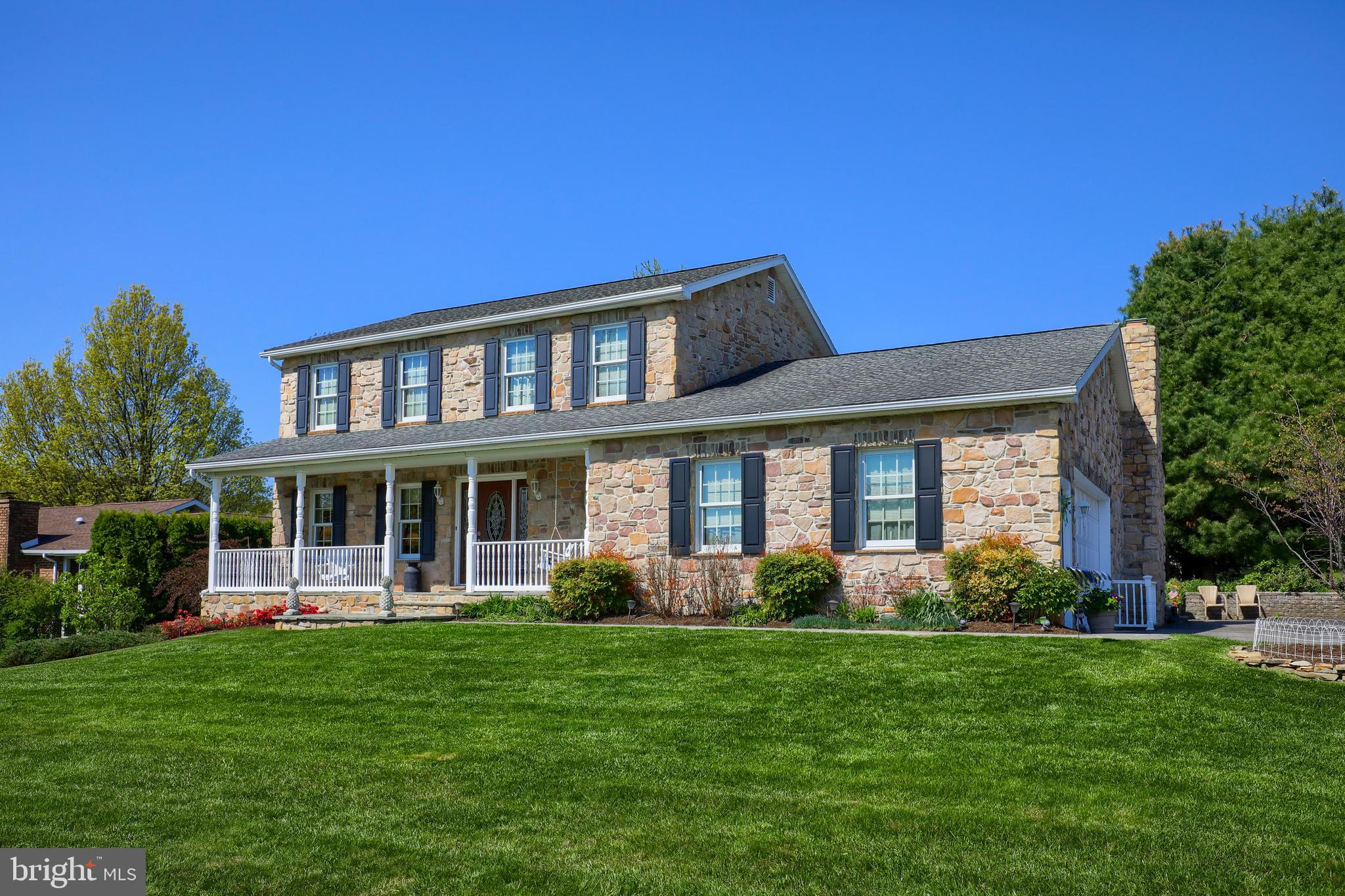 3 Abbey Road New Freedom, PA 17349 - Photo 28 of 37 Gallery Image 28