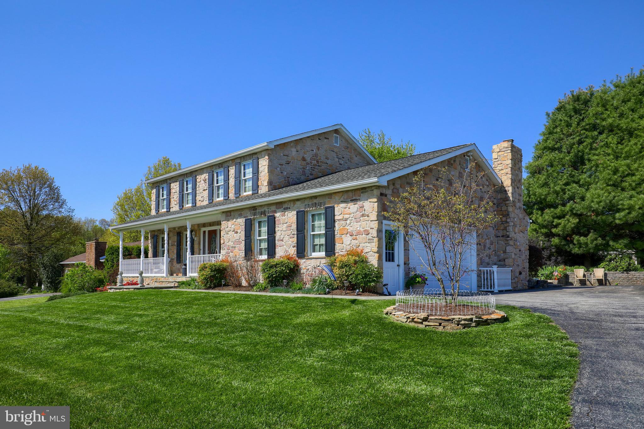 3 Abbey Road New Freedom, PA 17349 - Photo 29 of 37 Gallery Image 29