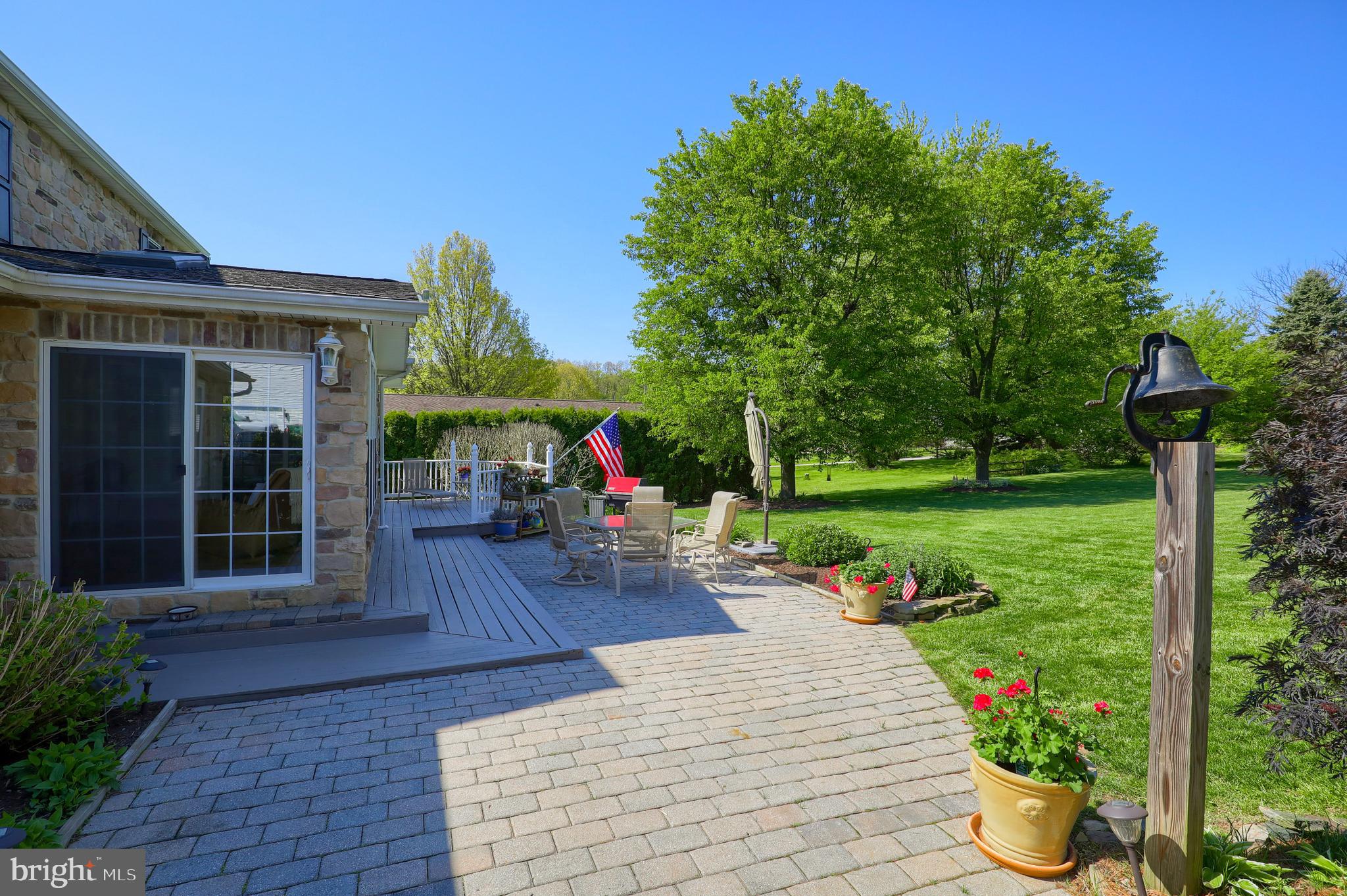3 Abbey Road New Freedom, PA 17349 - Photo 31 of 37 Gallery Image 31