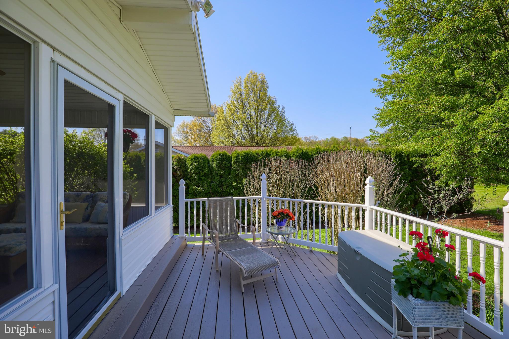 3 Abbey Road New Freedom, PA 17349 - Photo 32 of 37 Gallery Image 32
