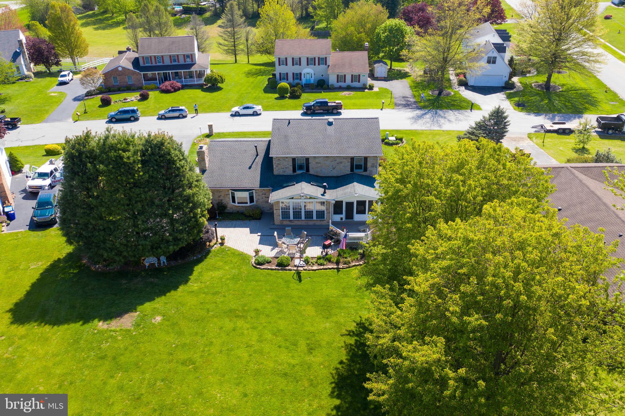 3 Abbey Road New Freedom, PA 17349 - Photo 33 of 37 Gallery Image 33