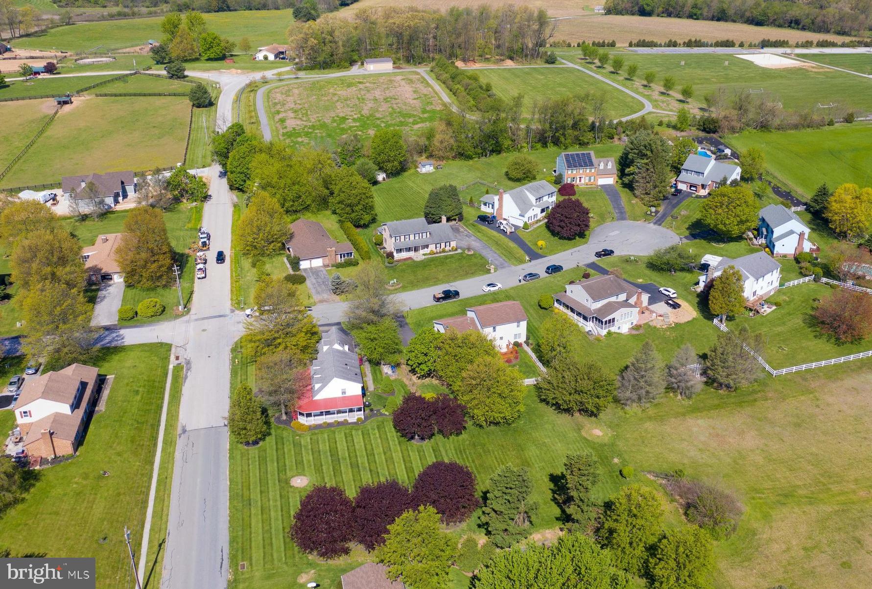 3 Abbey Road New Freedom, PA 17349 - Photo 36 of 37 Gallery Image 36